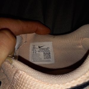 Nike Air Max Size 8.5